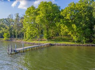 109 Kirkwall Pl, Mooresville, NC 28117