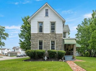 3590 Grant Ave, Grove City, OH 43123