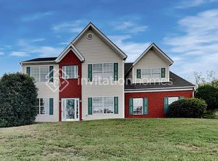 3175 Gallery Walk, Snellville, GA 30039