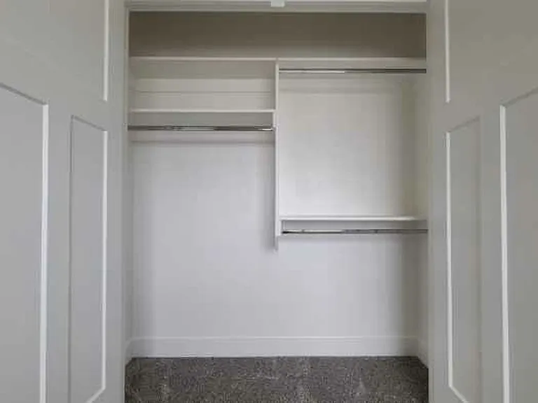 109 Hillcrest Ave — Photo 22
