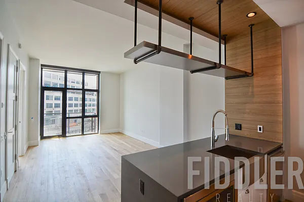 Rented by Fiddler Realty | media 69