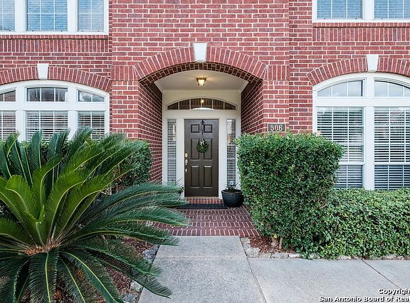 5th image of 506 Benedict Ct