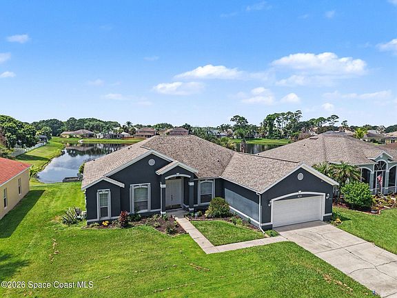 3rd image of 423 Stonehenge Cir
