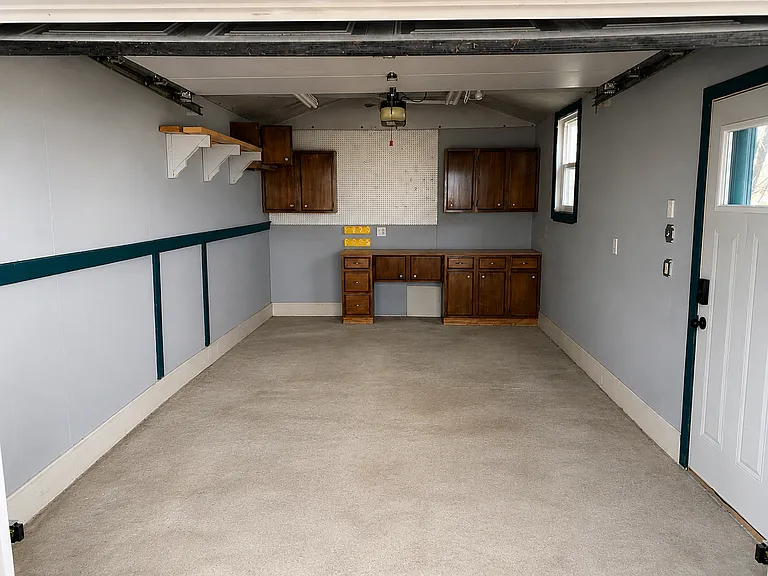 2609 W 55th St — Photo 24