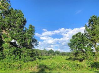 0 NW 115th Ave, Reddick, FL 32686