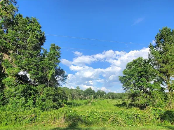 0 NW 115th Ave, Reddick, FL 32686