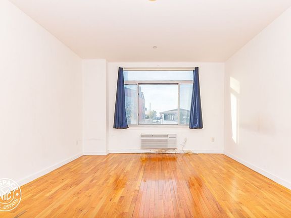 5th image of 184 Noll St #2BX