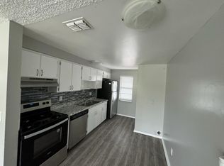4480 76th Ave N APT 3, Pinellas Park, FL 33781