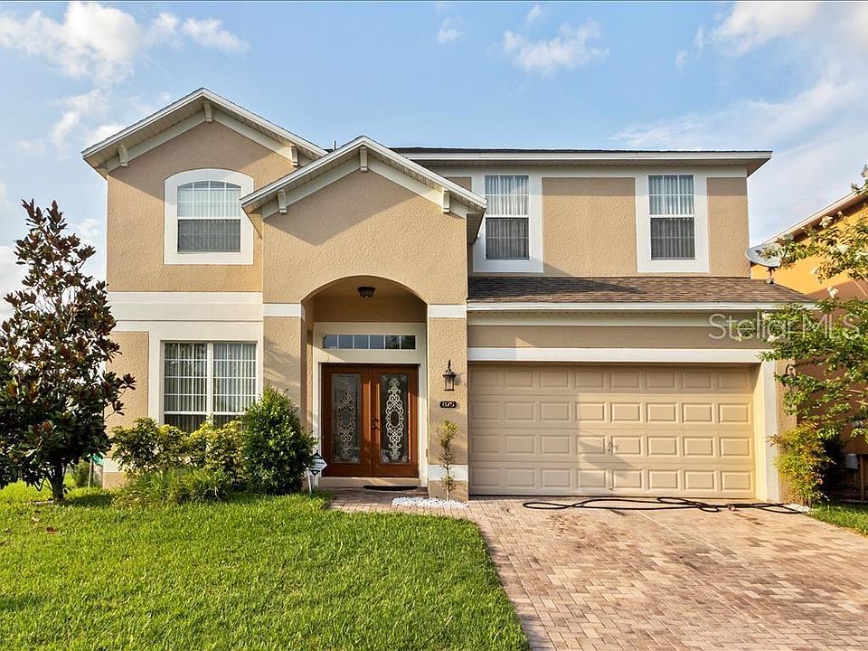 1st image of 875 Bella Vida Blvd