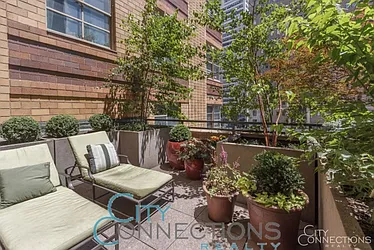 Sold by City Connections Realty