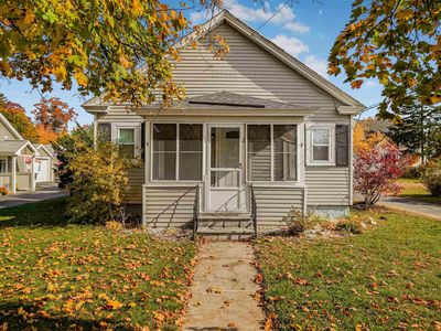 2 Thomas Street, Concord, NH, 03301