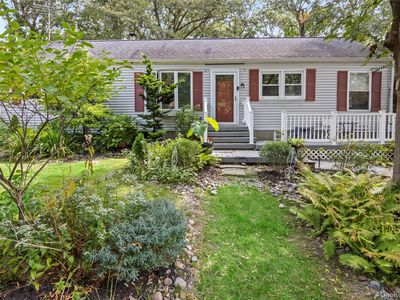 7 Dillmont Drive, Smithtown, NY, 11787