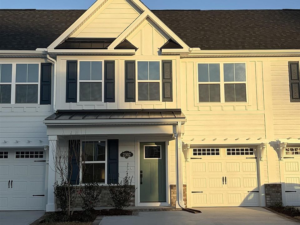 1st image of 2302 Aralyn Dr. #16B