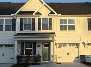 2302 Aralyn Dr #16B, Longs, SC 29568