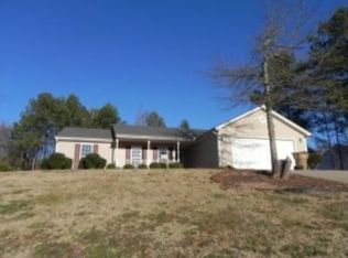 1470 Sedgefield Trl, Bethlehem, GA 30620