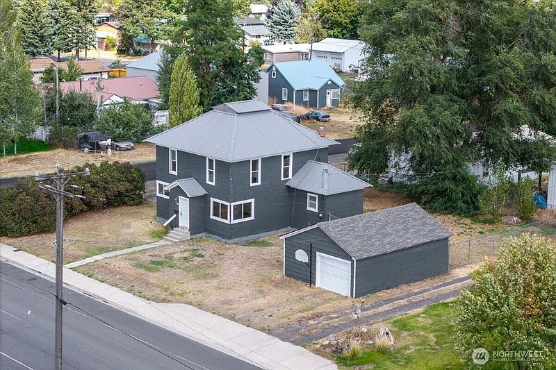 3rd image of 1201 5th Street