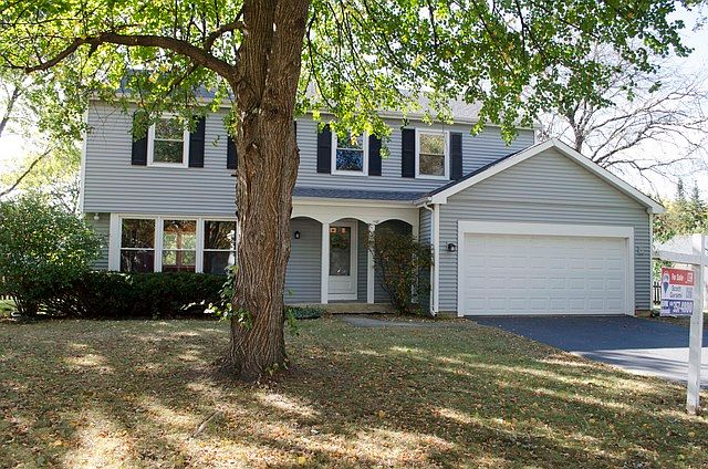 1st image of 329 Eastland Ct