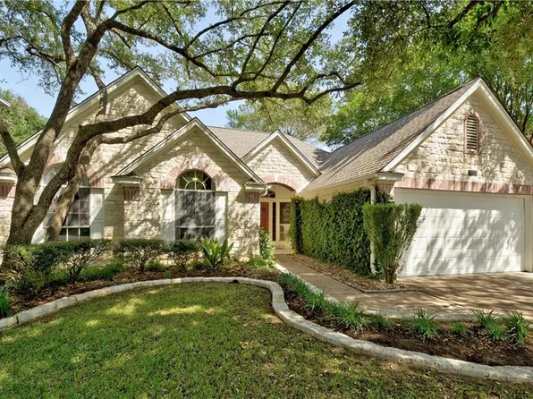 9305 Lightwood Loop, Austin, TX 78748