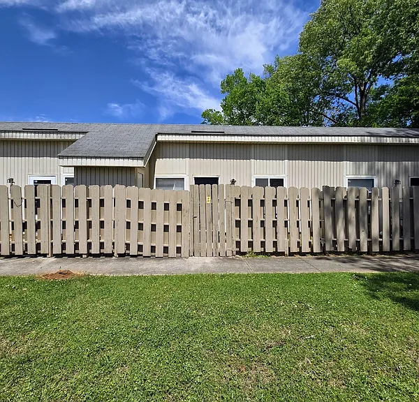 3703 Squaw Valley Dr SW #B — Photo 11