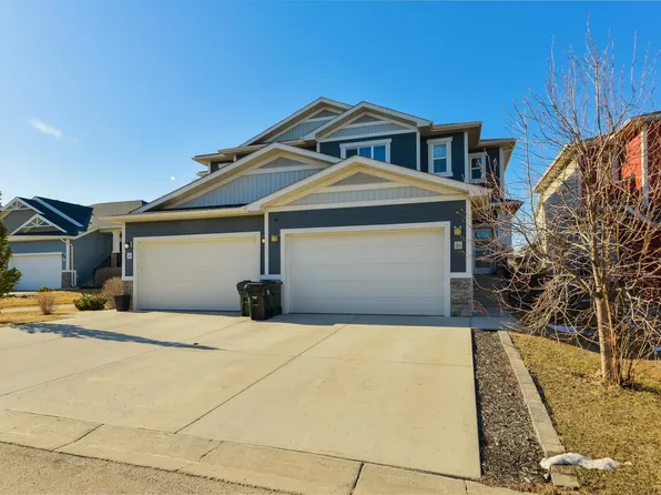 34 Hazelwood Ln, Spruce Grove, AB T7X 0R7