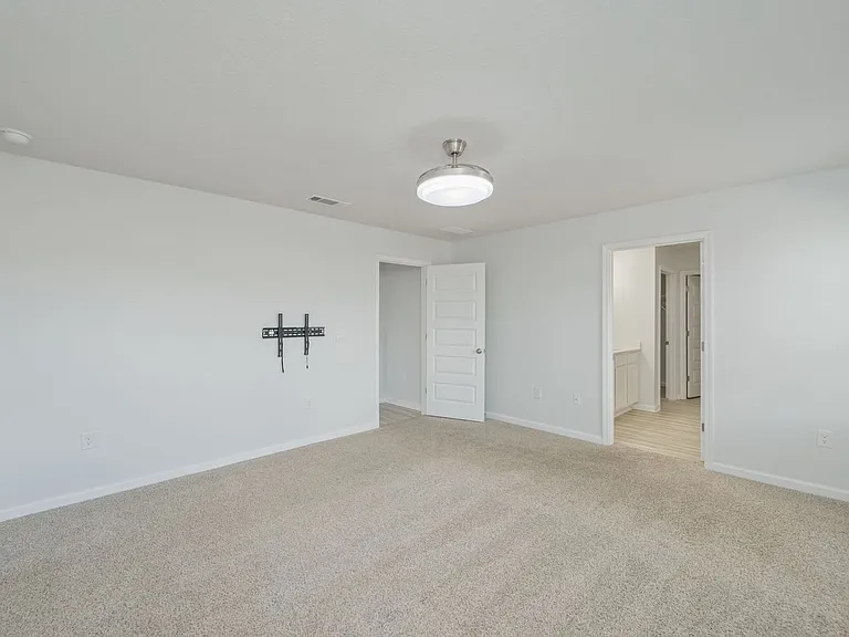 522 Mary Lou Way — Photo 20
