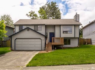 32419 18th Ave SW, Federal Way, WA 98023