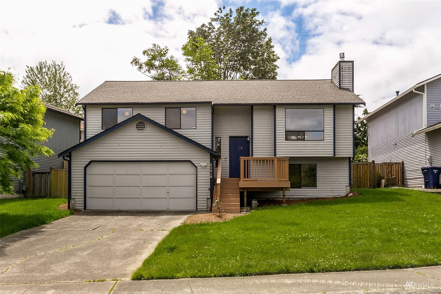 32419 18th Avenue SW photo 1