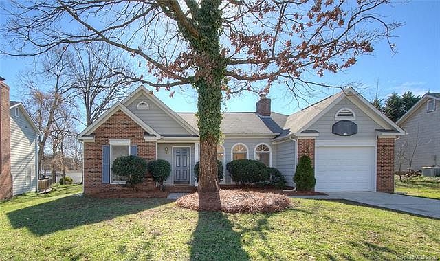 1st image of 14208 Carriage Lake Dr