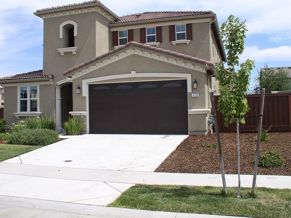 1st image of 4136 Brick Mason Cir