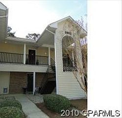 1st image of 2922 B Mulberry Ln
