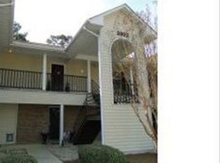 2922 B Mulberry Ln, Greenville, NC 27858