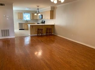 3723 Marion Ave APT G, Metairie, LA 70002