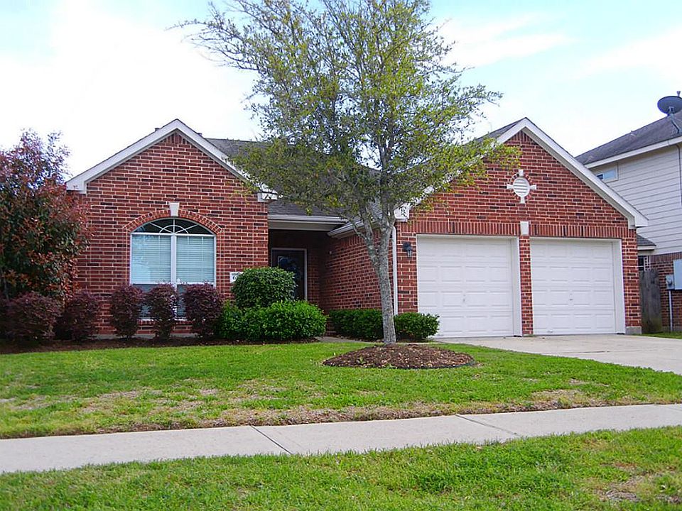 1st image of 6334 Big Oak Canyon Dr