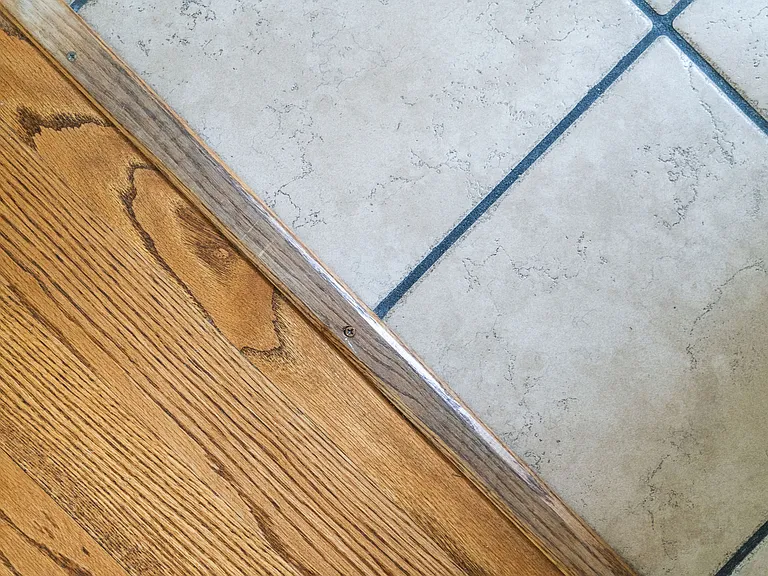 205 College Cir — Photo 25