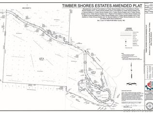 Jade Rd, Rocky Mount, MO 65072