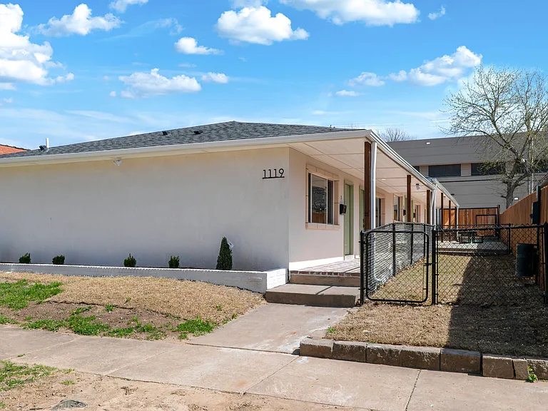 1119 S Rockford Ave #3 — Photo 11