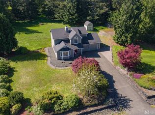 7312 274th St E, Graham, WA 98338