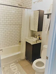 Rented by Owner