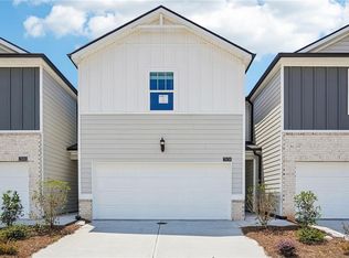 7838 Marie Way, Fairburn, GA 30213