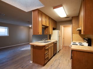 2311 Woodmont Trl, Fort Worth, TX 76133