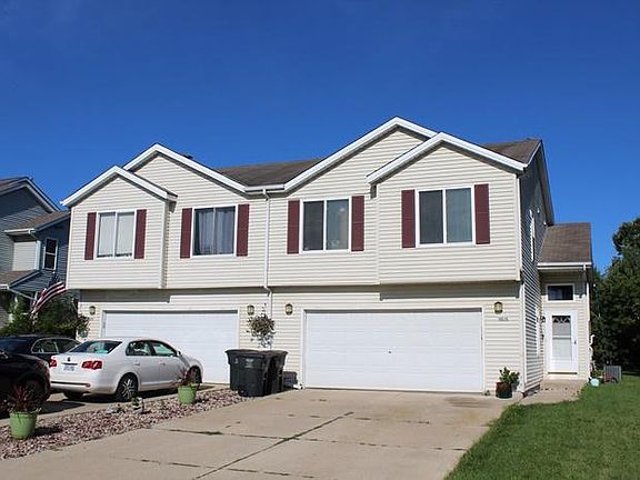 3rd image of 501 Foxmead Dr #A/b