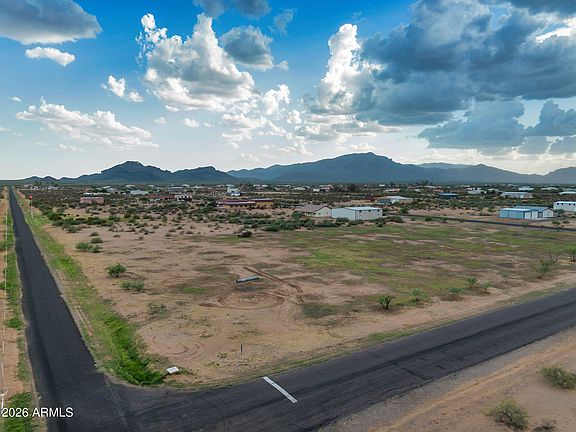 5th image of 50509 W IVER Road #-