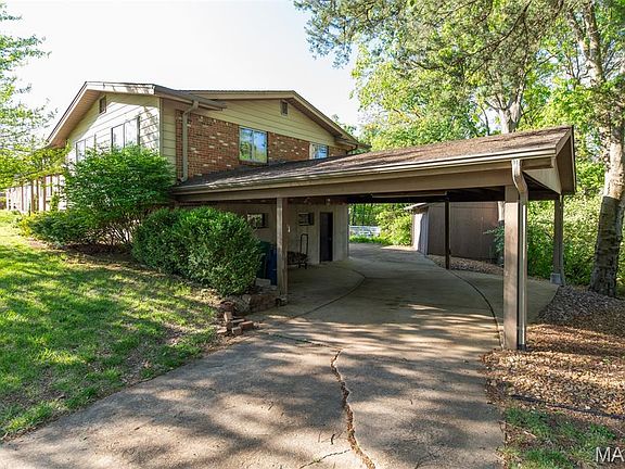 4th image of 4882 Arevalo Dr
