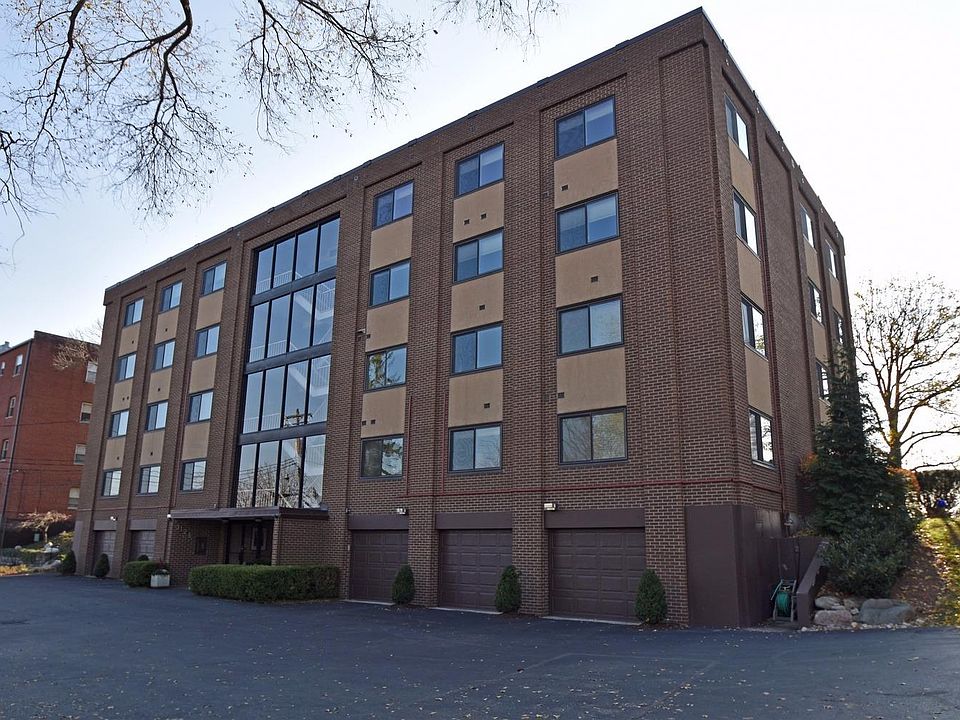 1st image of 3126 Ononta Ave Unit 4