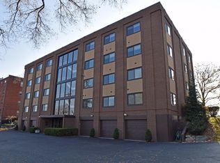 3126 Ononta Ave UNIT 4, Cincinnati, OH 45226