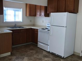 522 Larkin St #1/2, Monterey, CA 93940