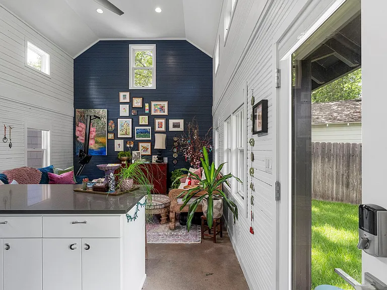 3005 Bryker Dr — Photo 7