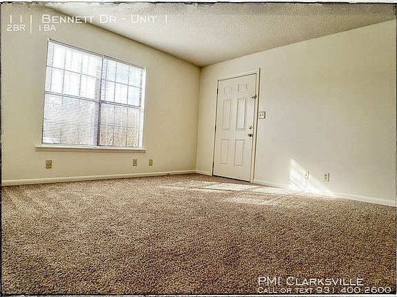 5th image of 111 Bennett Dr APT 1