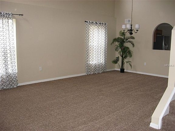 4th image of 1410 Ferendina Dr