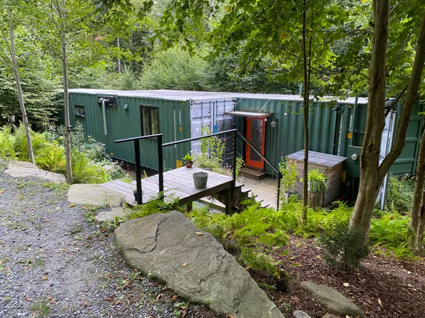 29 Cornell Way, Wilmington, VT 05363